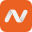 flipcartedge.com favicon