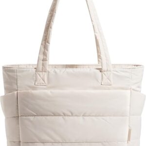Tote Bag for Women