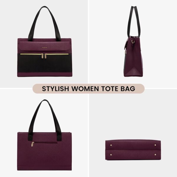 laptop bag for women