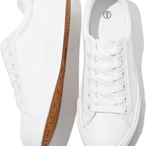 Tennis Shoes