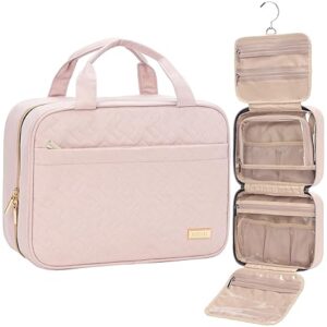 Travel Toiletry Bag