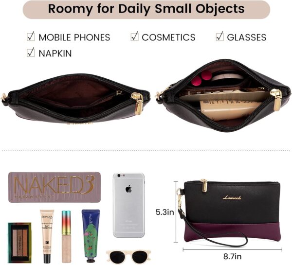 laptop bag for women
