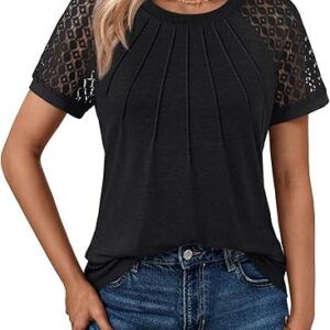 summer tops