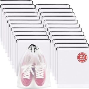 shoe bags for trave