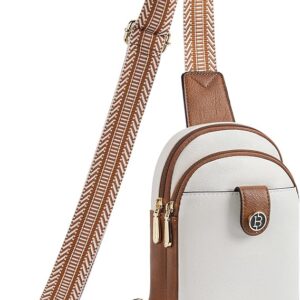 crossbody bags for women