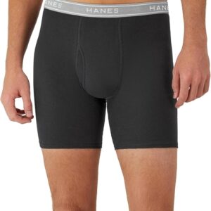 boxer briefs