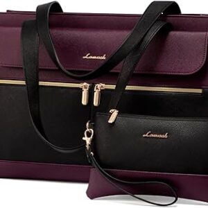 laptop bag for women