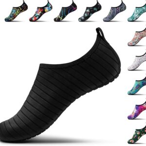 seekway water shoes