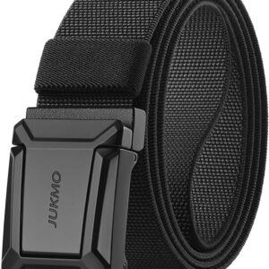 Tactical Belt for Men