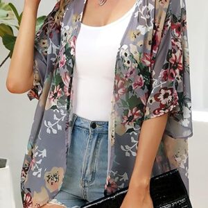 Blouse Top