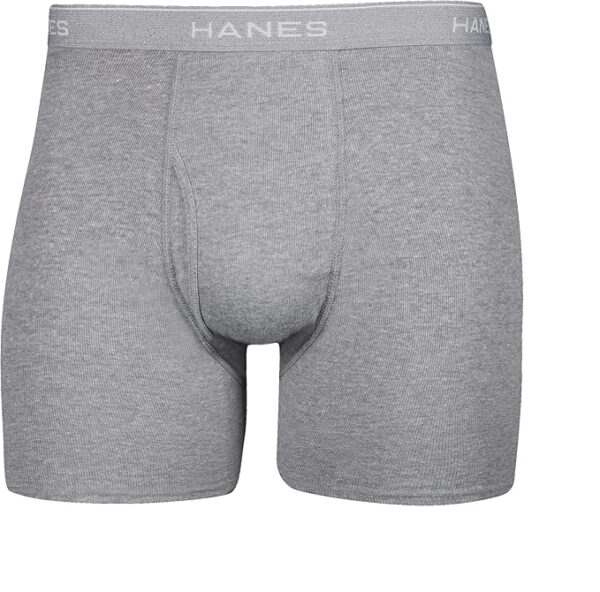 boxer briefs
