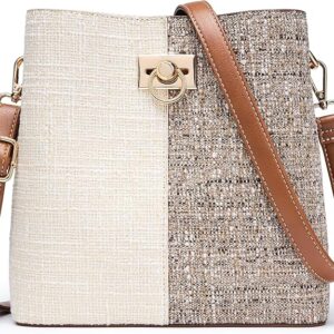 crossbody purses for women