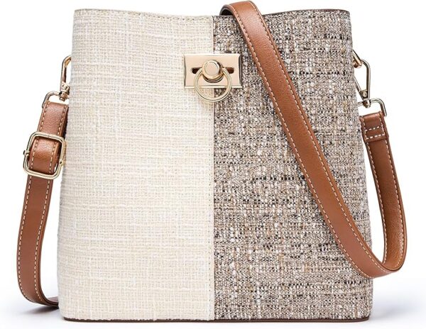 crossbody purses for women