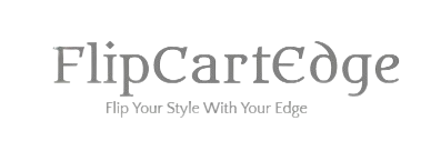 FlipCartEdge
