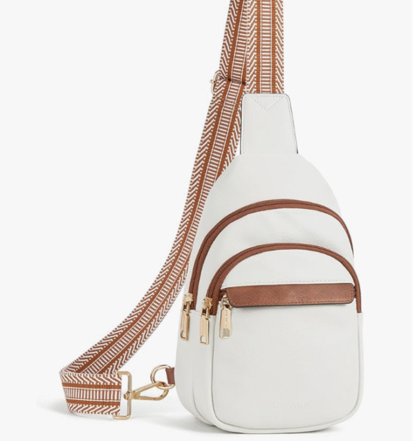 crossbody bags for women