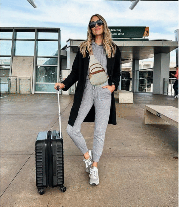 crossbody bags for women