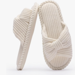 slippers for Women