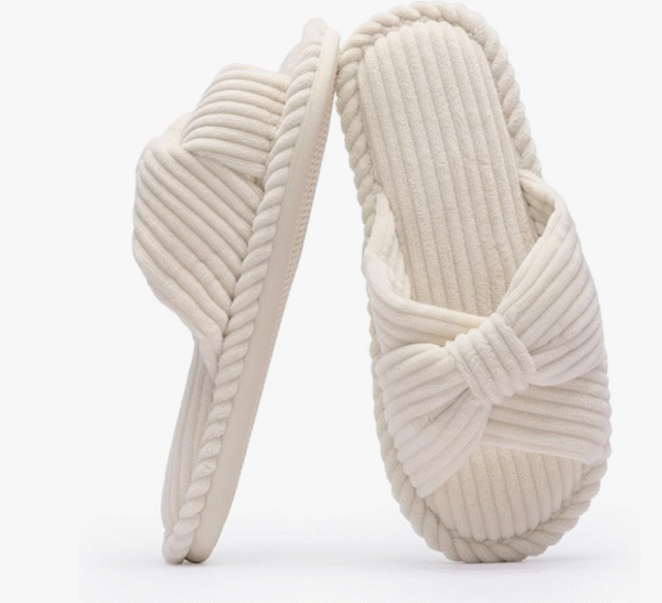slippers for Women